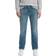 Levi's Flex 514 Straight Fit Jeans - Sultan
