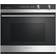 Fisher & Paykel OB30SDEPX3N Stainless Steel