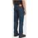 Levi's Flex 514 Straight Fit Jeans - Burch ADV