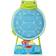 Melissa & Doug Dilly Dally Turtle Target