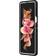 Incipio Grip Case for Samsung Galaxy Z Flip 3 5G