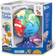 Learning Resources Puzzle Globe