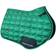 Woof Wear Vision Close Contact Pad Green Green