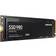 Samsung 980 PCIe 3.0 NVMe SSD 250GB(MZ-V8V250B/AM) 250GB