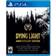 Dying Light - Anniversary Edition (PS4)