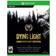 Dying Light - Anniversary Edition (XOne)