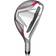 TaylorMade Stealth Rescue Hybrid W