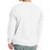 Hanes ComfortBlend EcoSmart Crew Sweatshirt - White