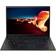Lenovo ThinkPad X1 Carbon Gen 9 20XW 14" Ultrabook Laptop, Intel i5, 16GB Memory, 512GB SSD, Windows 10 Pro (20XW004CUS) Black