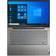 Lenovo ThinkBook 14 G3 ACL 21A2 Laptop AMD Ryzen 5 5500U 2.1GHz 6C 8