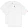 Hanes Sport Cool Dri Performance T-shirt 2-pack Men - White