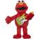 Hasbro Sesame Street Rock & Rhyme Elmo