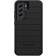 OtterBox Defender Series Pro Case for Galaxy S21 FE