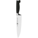 Zwilling Twin Four Star II 30071-203 Chef's Knife 7.87 "