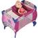 Hauck Baby Alive Doll Play Yard