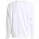 Levi's Relaxed Graphic Crewneck Sweatshirt - White Serif Logo