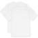 Hanes Sport Cool Dri Performance T-shirt 2-pack Men - White