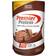 Premier Protein Whey Protein Powder Chocolate Milkshake