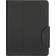 Targus VersaVu Classic Case for iPad Pro (6th, 5th, 4th, and 3rd gen.) 12.9-inch