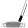 TaylorMade Spider EX Ghost 3 Putter