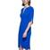 Calvin Klein Sheath Dress - Capri