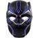 Rubies Black Panther Battle Light-Up Child Mask