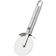 Zwilling Pro Pizza Cutter 7.91"
