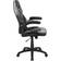 Flash Furniture X10 Gaming Chair - Grey/Black