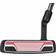 Ray Cook SR300 Putter