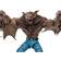 Mcfarlane DC Multiverse Man Bat