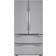 LG LMWC23626S Stainless Steel