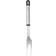 Berghoff Essentials Carving Fork 37.34cm