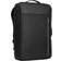 Targus Urban Convertible Backpack For 15.6” - Black