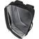 Targus Urban Convertible Backpack For 15.6” - Black