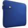 Case Logic Carrying Case Sleeve 13.3" - Ion