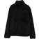 The North Face Girl's Suave Oso Fleece Jacket - TNF Black (NF0A535J-JK3)