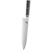 Miyabi Kaizen 34183-243 Chef's Knife 9.5 "