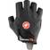 Castelli Arenberg Gel 2 Glove Men - Black
