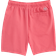 Vineyard Vines Boy's Performance Jetty Shorts - Sailors Red (3H001058)