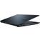 ASUS VivoBook Pro 15 OLED M3500QC-DB71