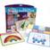 Learning Resources Playfoam Shape n Learn Counting Set