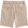 Vineyard Vines Boy's New Performance Breaker Shorts - Khaki (3H001048)