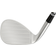 Cleveland Golf RTX Full Face Tour Wedge
