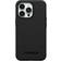 OtterBox Symmetry Series Antimicrobial Case for iPhone 13 Pro