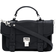 Proenza Schouler PS1 Tiny Bag - Black