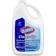 Clorox Clean-Up Disinfectant Cleaner with Bleach 128fl oz
