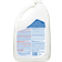 Clorox Clean-Up Disinfectant Cleaner with Bleach 128fl oz