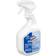 Clorox Clean-Up Disinfectant Cleaner with Bleach 32fl oz