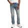 Levi's 501 Original Fit Jeans - Unleaded