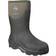 Muck Boot Muckmaster Mid Safety Wellingtons